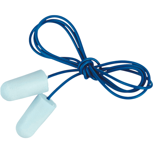 E.A.R.Soft modra zaznavna ES-01-011A