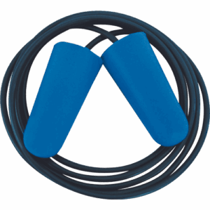 ED COMFORT PLUG CORDED DETECT modra