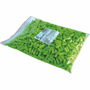 ED COMFORT PLUG polnjenje razpršilnika (500 str.