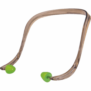 Vtiči ED FLEX DS s plastičnim trakom