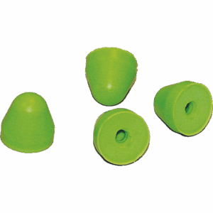 ED FLEX DS rezervni čepki za ušesa (10 str.)