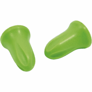 ED FUNKCIONALNI Vtič za ušesa (250 str.)