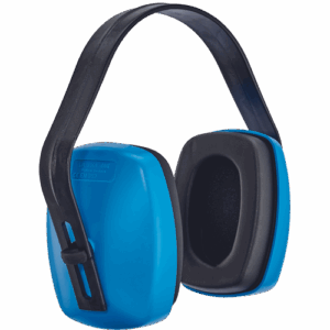 Slušalke za ušesa LAS 3001