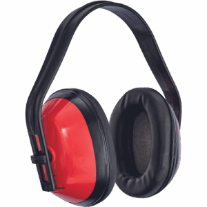 FF MOSEL GS-01-001 ščitnik za ušesa