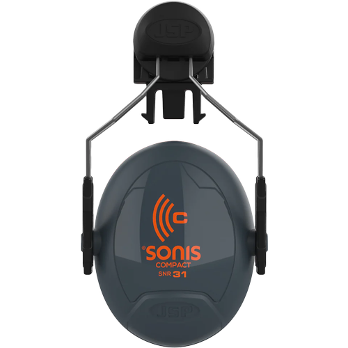 JSP SONIS C čelada za zaščito ušes - slika 2