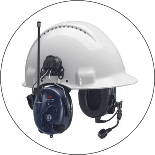 MT73H7P3E4410WS6EU WS LiteCom Plus - slika 2