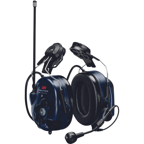 MT73H7P3E4410WS6EU WS LiteCom Plus