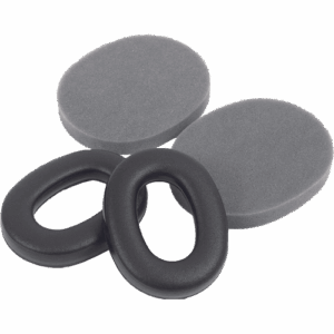 Peltor HY54 Higienski komplet za slušalke H540