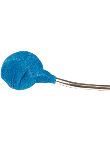 Peltor HYM1000 Hyg.cover mike-rolle 5m