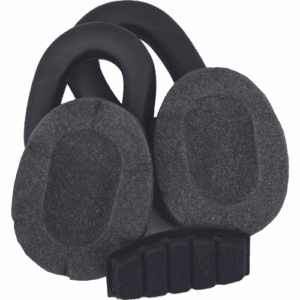 ED 99400 higienski komplet - mufni ED 1&2