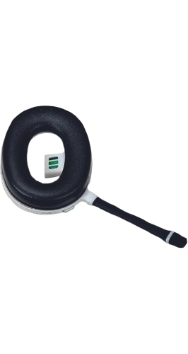 MT67H05WS6-EU BREZŽIČNA KOMUNIKACIJA SERIJE X