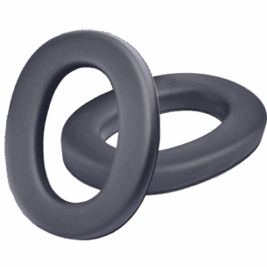 higienski komplet FM-1/2/3