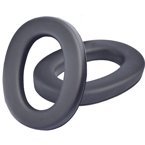 higienski komplet FM-1/2/3