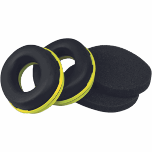 Higienski komplet JSP SONIS 2