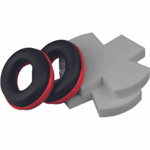 Higienski komplet JSP SONIS 3