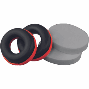 Higienski komplet JSP SONIS C