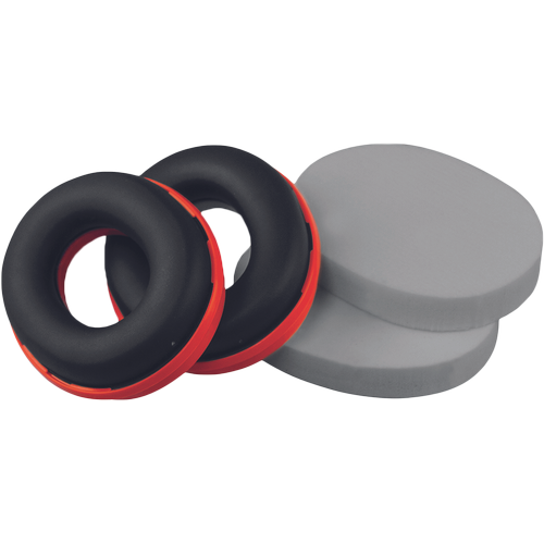 Higienski komplet JSP SONIS C