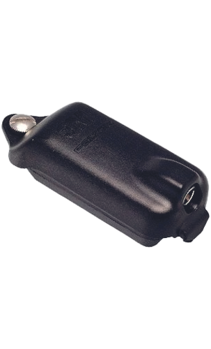 ACK053 Baterijski paket NiMH 2,4 V 2500 mAh