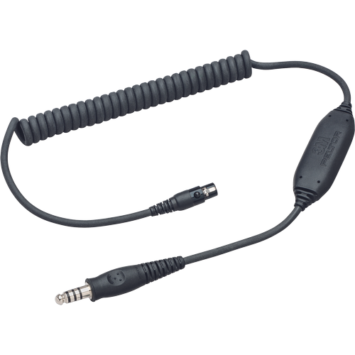 Kabel 3M PELTOR FLX2-201