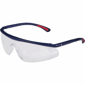 Očala BARDEN AF, AS, UV