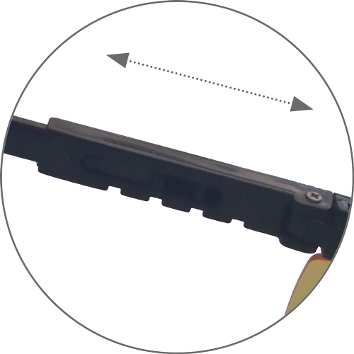 Očala TERREY - slika 2