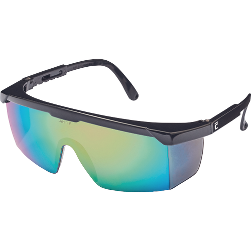 Očala TERREY - slika 5