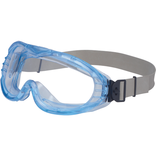 Peltor 71360-00015M(5) FAHRENHEIT jasno