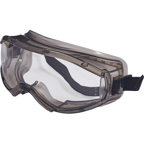 WAITARA očala prozorna, siv okvir