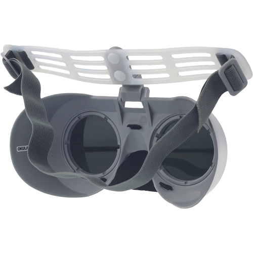 očala BB 39-stekel infr.5 - slika 2