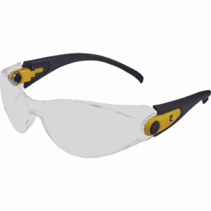 FINNEY JE očala AF, AS