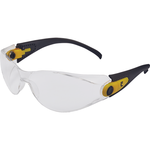 FINNEY JE očala AF, AS