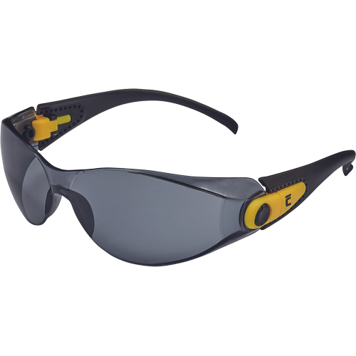 FINNEY JE očala AF, AS - slika 3