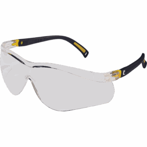 Očala FERGUS IS AF, AS