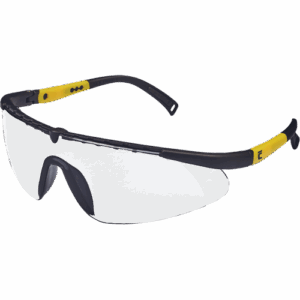 VERNON IS očala AF, AS