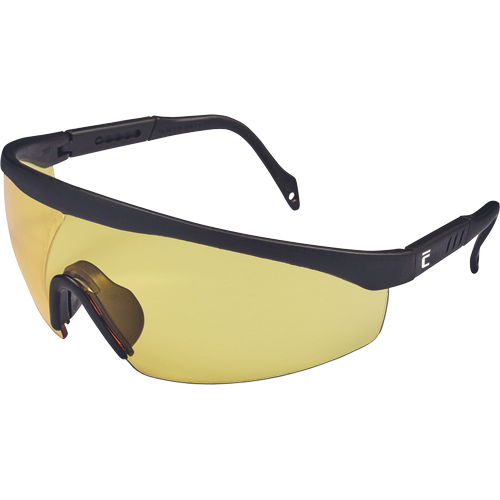 LIMERRAY IS očala AF, AS - slika 3