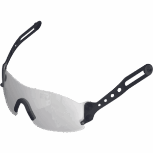 Spekter JSP EVOSPEC za EVLite/3