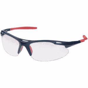 Spekter JSP. M9700 SPORTS AS