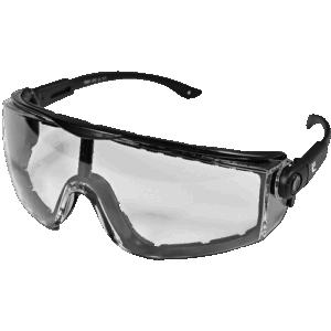 BENAIS IS očala AF, AS