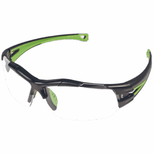 SEIGY IS očala AF, AS