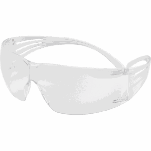 3M SecureFit SF200 AF/AS