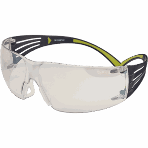 3M SecureFit SF400 AS/AF