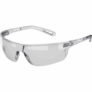 Spekter JSP. STEALTH 16g AS