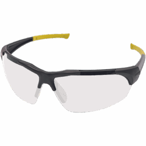 HALTON JE očala kot