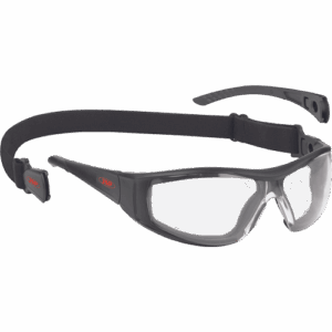 Spekter JSP. STEALTH HYBRID AF, AS