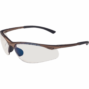 CONTOUR spect. PC vizir, AS AF