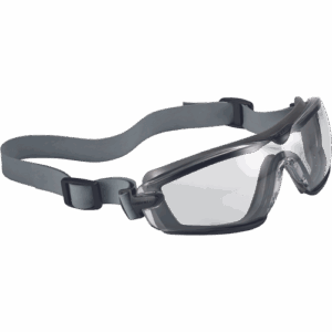 Očala COBRA PC vizir, AS AF