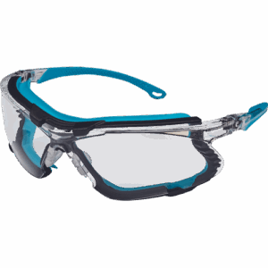 MONDION IS spect., TPR tesnila, AF, AS