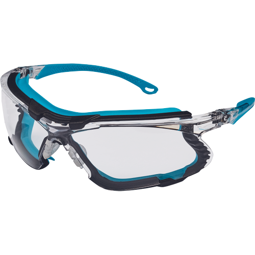 MONDION IS spect., TPR tesnila, AF, AS