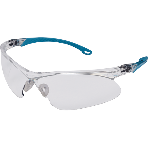 MONDION IS spect., TPR tesnila, AF, AS - slika 2