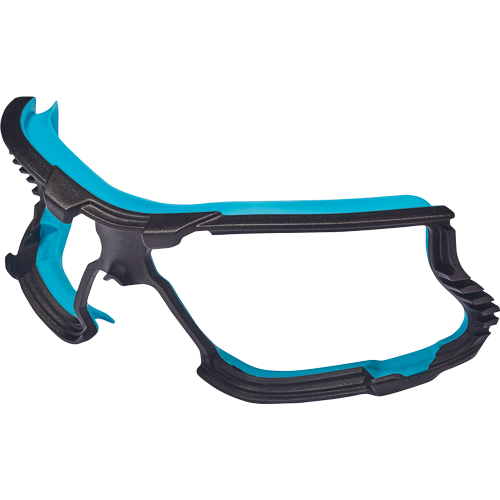 MONDION IS spect., TPR tesnila, AF, AS - slika 3